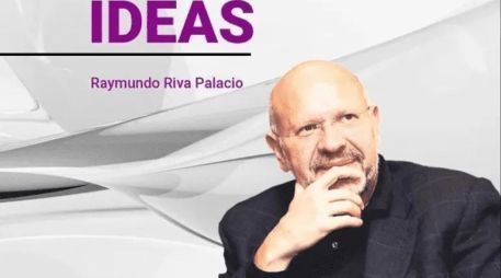 Peligro en casa