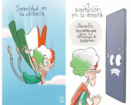 Cartucho