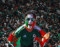 A las 19:00 horas del miércoles 24 de junio, la Selección Mexicana saltará al césped del mítico Estadio Azteca en la Ciudad de México. EL INFORMADOR / ARCHIVO