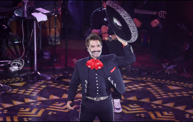Conoce el verdadero origen del apodo 