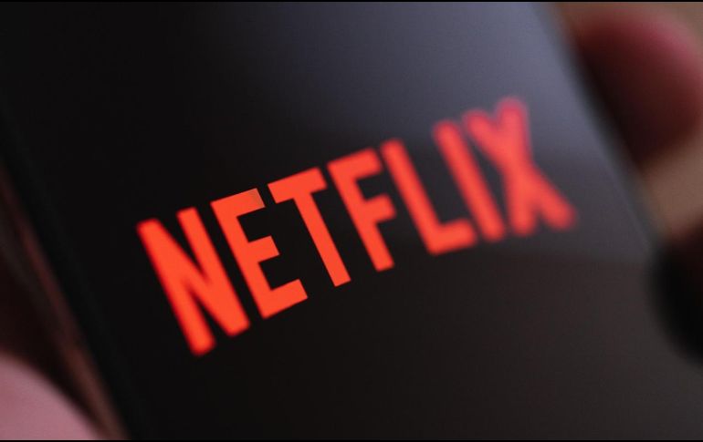Netflix apuesta por grandes producciones para recibir el verano con nuevas historias de acción, drama y fantasía. PIXABAY