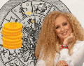 Mizada Mohamed ha revelado qué signos tendrán suerte en el dinero y éxito en sus proyectos esta semana del 22 al 28 de junio. ESPECIAL / UNSPLASH / ESPECIAL / MIZADA MOHAMED
