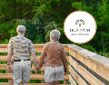 En julio 2026 adultos mayores afiliados al INAPAM pueden conseguir la Pensión IMSS con la Ley 73 si cumplen con algunos requisitos. UNSPLASH / R. SAGREDO