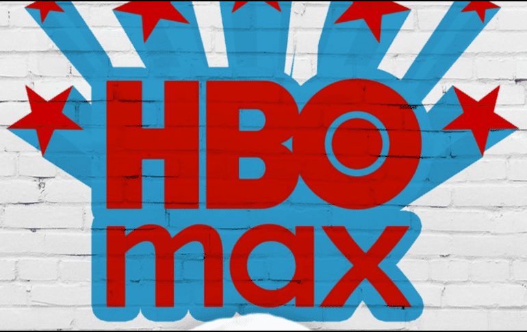 Solo elige tu estado de ánimo y deja que la programación de este fin de semana en el streaming se encargue del resto. CORTESÍA/ HBO Max Latinoamérica