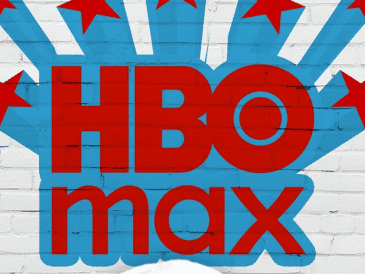 Solo elige tu estado de ánimo y deja que la programación de este fin de semana en el streaming se encargue del resto. CORTESÍA/ HBO Max Latinoamérica