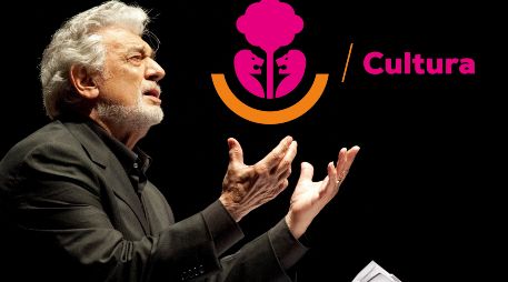 Placido Domingo protagonizará la gala “Concierto a tres voces: De España a México, la zarzuela que nos une”. EFE / ARCHIVO