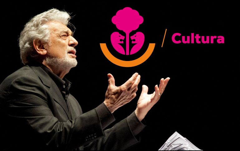 Placido Domingo protagonizará la gala “Concierto a tres voces: De España a México, la zarzuela que nos une”. EFE / ARCHIVO
