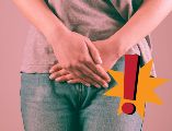 Te compartimos una sencilla rutina preventiva para fortalecer el piso pélvico en donde quiera que te encuentres. UNSPLASH / S. Bughdaryan