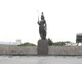 Los aficionados del futbol podrán acudir a La Minerva para disfrutar de los partidos de esta semana. EL INFORMADOR/ARCHIVO