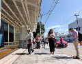 Entre las razones para no denunciar destacan la percepción de que el trámite representa una pérdida de tiempo, la falta de confianza en las autoridades y la ausencia de resultados. EL INFORMADOR/Archivo