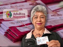 Es de vital importancia respetar el orden alfabético establecido por las autoridades para garantizar que tu documentación sea recibida y procesada sin ningún tipo de contratiempo. ESPECIAL