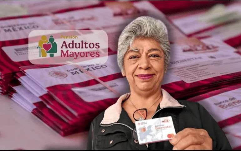 Es de vital importancia respetar el orden alfabético establecido por las autoridades para garantizar que tu documentación sea recibida y procesada sin ningún tipo de contratiempo. ESPECIAL
