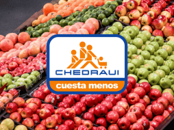 Frescura y sabor sin igual, encuéntralo este 23 y 24 de junio en el Martimiércoles de Chedraui. ESPECIAL/ Unsplash