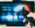 Aquí te compartimos los partidos del Mundial 2026 que serán transmitidos en televisión abierta el día de hoy. ESPECIAL/Unsplash