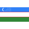 Uzbekistán