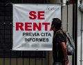 Los solicitantes podrán iniciar su trámite digital en el portal https://miprimerarenta.jalisco.gob.mx/. EL INFORMADOR/ ARCHIVO