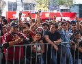 Jalisco refrenda su vocación como destino de grandes eventos, al ofrecer experiencias culturales para todos los públicos en distintas regiones del estado. EL INFORMADOR / ARCHIVO