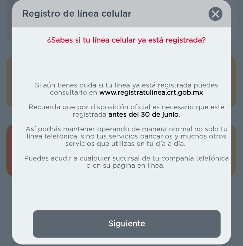 EL INFORMADOR/R. Bobadilla
