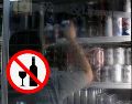Las autoridades detallaron que la medida aplicará principalmente en tiendas de conveniencia, supermercados y abarrotes. EL INFORMADOR/ARCHIVO/ESPECIAL