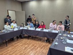 Desde el Congreso se advierte que, además de los incentivos de pago, se requiere una intervención más profunda para mejorar la calidad del servicio. EL INFORMADOR/M. Hernández