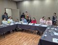 Desde el Congreso se advierte que, además de los incentivos de pago, se requiere una intervención más profunda para mejorar la calidad del servicio. EL INFORMADOR/M. Hernández