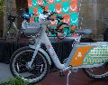 Para este año, la suscripción al sistema de MiBici también tuvo un incremento anual, al pasar de un costo de 494 pesos durante el año pasado. EL INFORMADOR / ARCHIVO