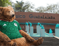 Si planeas aprovechar esta increíble promoción, te recordamos que el Zoológico Guadalajara se encuentra muy cerca de la Barranca de Huentitán. ESPECIAL/ EL INFORMADOR/ ARCHIVO/ Unsplash