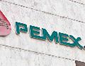 Las compañías evaluarán diversas iniciativas que puedan ser beneficiosas para ambos países. SUN / ARCHIVO