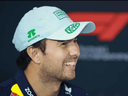 El Red Bull Ring será el escenario donde los pilotos buscarán sumar puntos clave en una temporada cada vez más disputada. IMAGO7/ARCHIVO