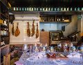 En la edición 2026, más de cuatro mil restaurantes de 87 países y territorios fueron distinguidos por la calidad de sus programas de vino. ESPECIAL