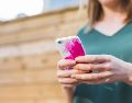 Ponerle una SIM extranjera a tu celular mexicano no garantiza que el servicio pueda mantenerse de manera permanente. ESPECIAL/PEXELS