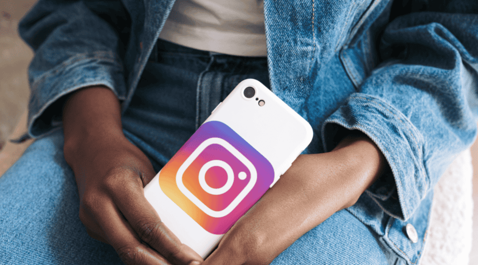 Usuarios reportan fallas en Instagram. CANVA