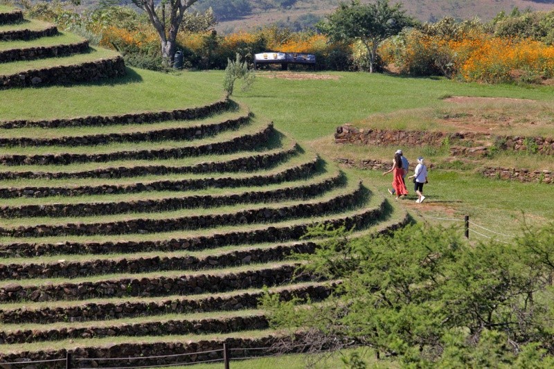 Teuchitlán, Jalisco. EL INFORMADOR / CANVA&nbsp;