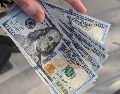 Durante los últimos siete días, el dólar acumuló una apreciación de 2.12% frente a la moneda mexicana. UNSPLASH