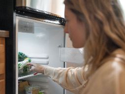 Un simple ajuste en el electrodoméstico que más energía consume puede ahorrarte hasta un 30% en tu próximo pago de la luz. ESPECIAL/PEXELS