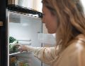 Un simple ajuste en el electrodoméstico que más energía consume puede ahorrarte hasta un 30% en tu próximo pago de la luz. ESPECIAL/PEXELS