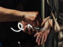 Los hechos por los que fue detenido Javier Enrique 
