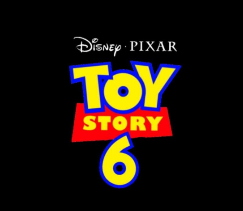 ESPECIAL/DISNEY&nbsp;