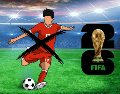 La última fecha de la fase de grupos determinará qué selecciones completan el cuadro de los Dieciseisavos de Final y comenzará a perfilar los enfrentamientos de la primera ronda de eliminación directa del torneo. ESPECIAL