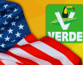 "El Gobierno de Estados Unidos activó una revisión de las actividades financieras en ese país de todos los legisladores y gobernadores del régimen. Y en el régimen están incluidos los del Partido Verde", apunta Loret. ESPECIAL / CANVA