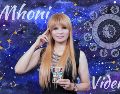 Aunque cada signo vivirá este jueves con energías diferentes, Mhoni Vidente asegura que será un día propicio para aprovechar las oportunidades que se presenten.  FACEBOOK/MHONIVIDENTE