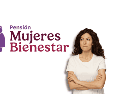 El secreto mejor guardado para garantizar el pago en este periodo no es un trámite complejo, sino todo lo contrario.  ESPECIAL/GOBIERNODEMEXICO