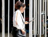 ¿No rinde correctamente tu celular? Ten en cuenta esta situación. EL INFORMADOR / ARCHIVO