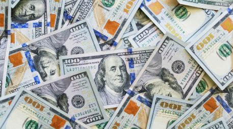 Bessent también destacó a CNBC que, de igual forma, los iraníes 