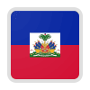 HAITÍ