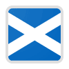 ESCOCIA