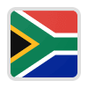SUDÁFRICA