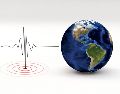 El sismo en Japón de este miércoles ocurrió a una profundidad de unos 50 kilómetros. ESPECIAL/PIXABAY