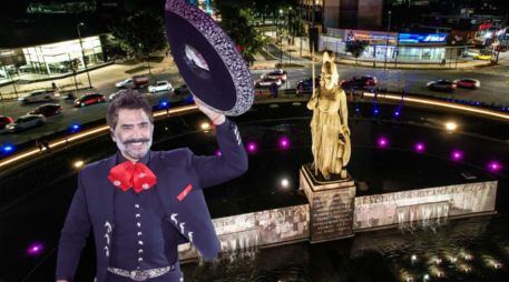 Las autoridades de Jalisco preparan operativos de movilidad ante la alta afluencia de asistentes al evento. EL INFORMADOR/ARCHIVO/ESPECIAL