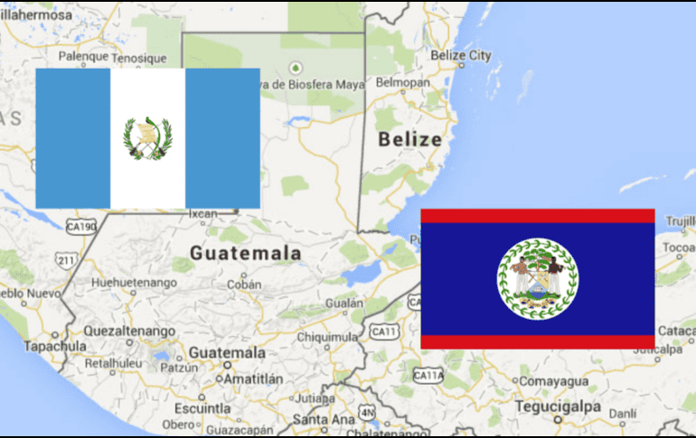 Más allá del ámbito diplomático, la cooperación internacional ha sido fundamental para mantener la paz en la región fronteriza. ESPECIAL CANVA